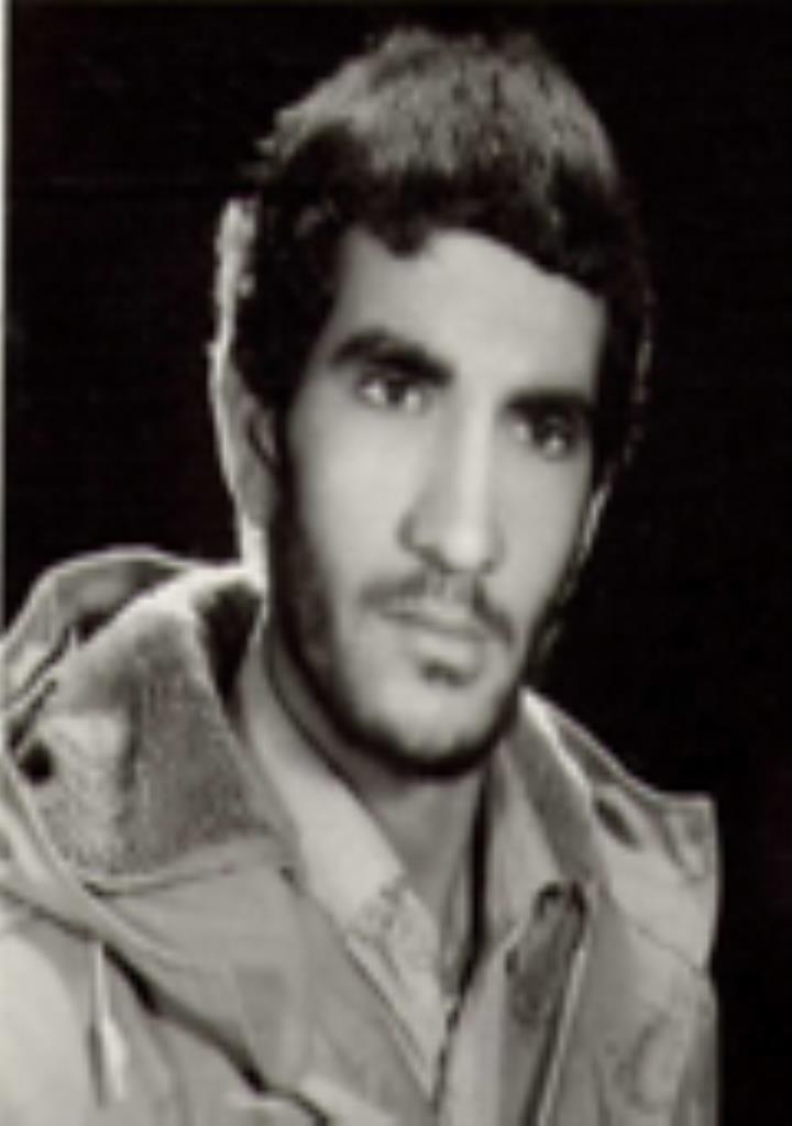 فاقد تصویر
